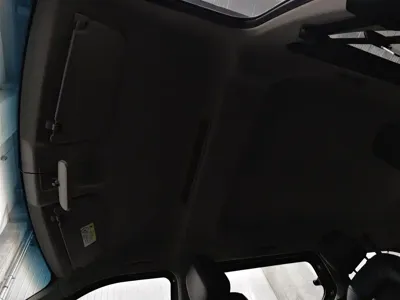 Wuling Zhengcheng