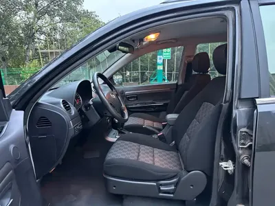 Haval H5 Classic