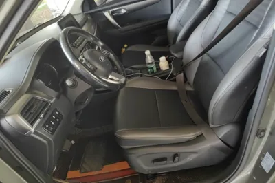 Kia Sportage R