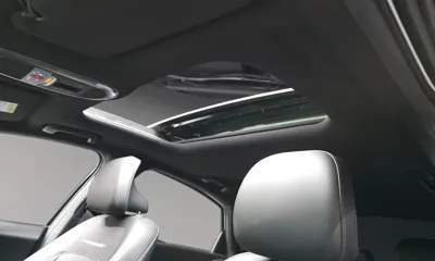 Hyundai Ioniq6