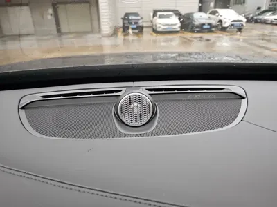 Volvo XC90 PHEV