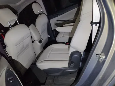 Buick GL6