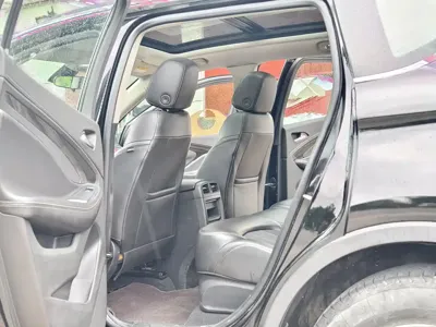 Buick Envision Plus