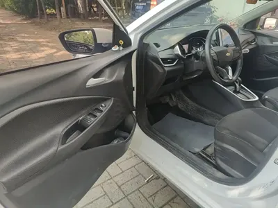 Chevrolet Cavalier