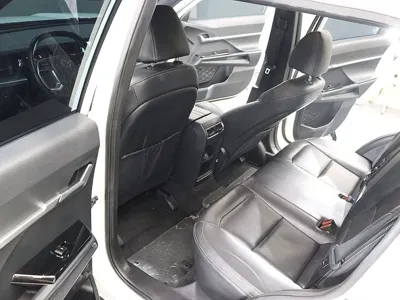 KG_Mobility_Ssangyong Torres