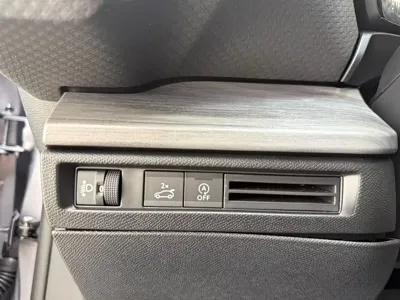 Citroen C5 X
