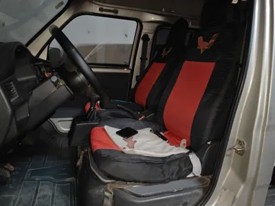 Wuling Zhinguang