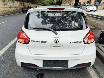 Baojun 310