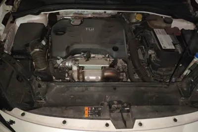 MG 6