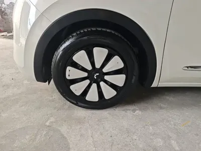 Wuling Bingo