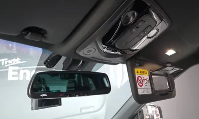 KG_Mobility_Ssangyong Musso