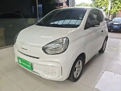 Roewe Clever