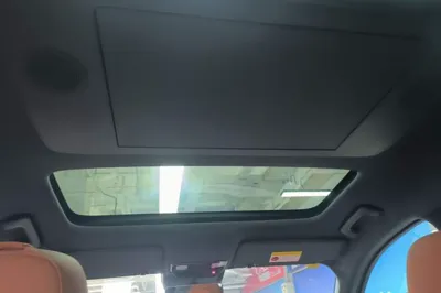 Li Auto L9