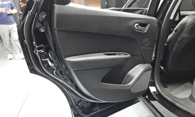 Renault-KoreaSamsung XM3