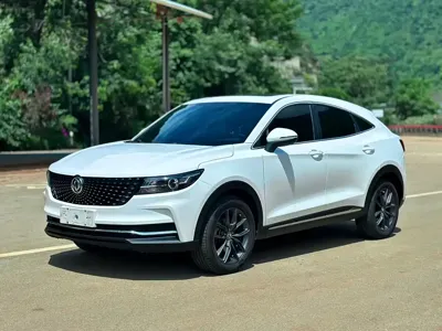 Fengguang Fengguang ix5