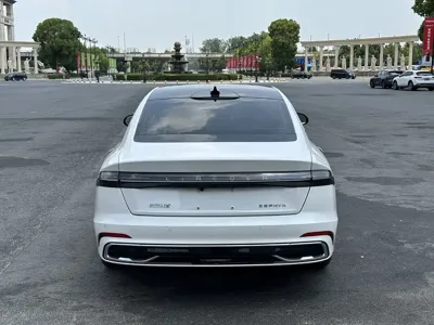 Lincoln Z