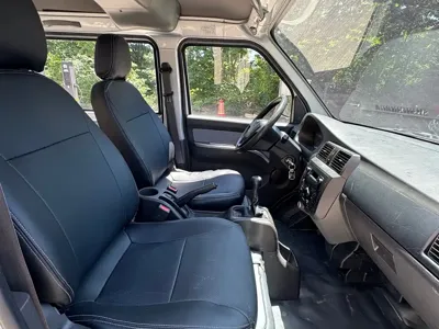 Wuling Rongguang