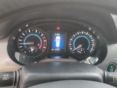 Haval H2