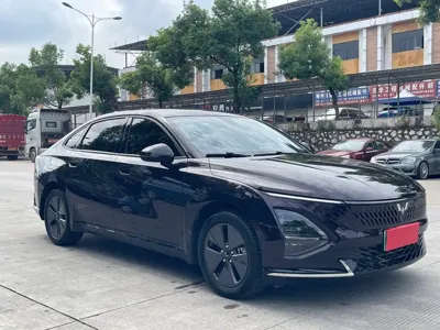 Wuling Xingguang
