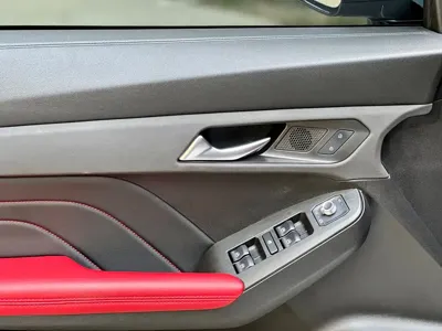 Haval Chitu