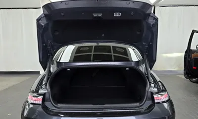 Hyundai Ioniq6