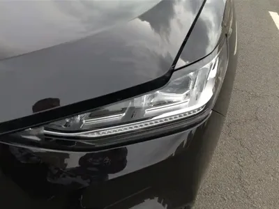 WEY Wey VV6