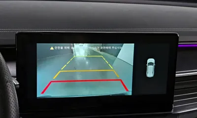 KG_Mobility_Ssangyong Torres