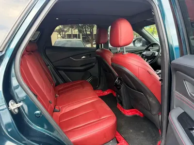 Fengxing Fengxing T5 EVO