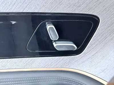 Chery Tiggo 9 C-DM