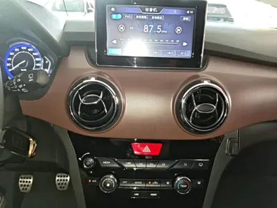 Changhe Changhe Q25