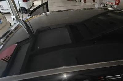 Baojun KiWi EV