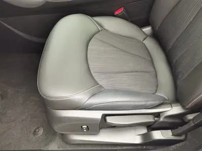 Buick Envision Plus