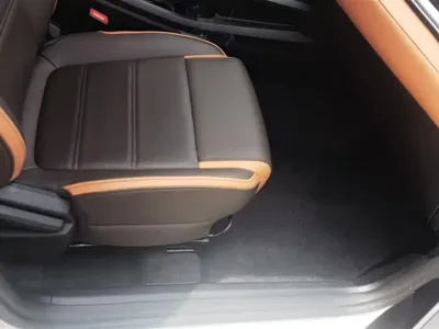 BYD e2