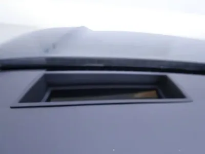 Nio ES8