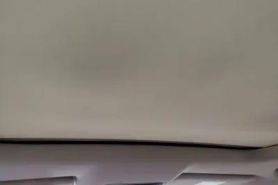 Changan CS55PLUS