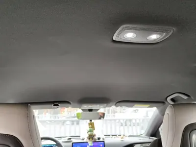 BYD 海豹06