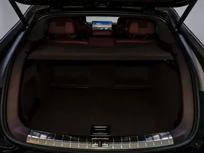 Denza Denza Z9GT
