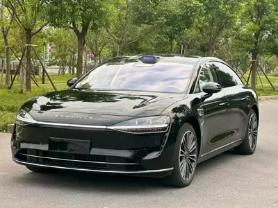 Xiangjie Xiangjie S9