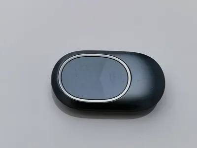 Nio ET5