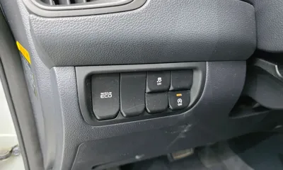 Kia Pride