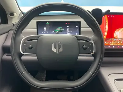 Leapmotor Leapmotor C10