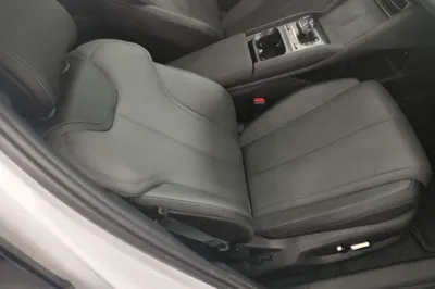BYD Qin L