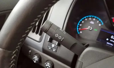 ChevroletGMDaewoo Colorado