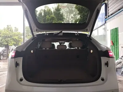 Hyper HT