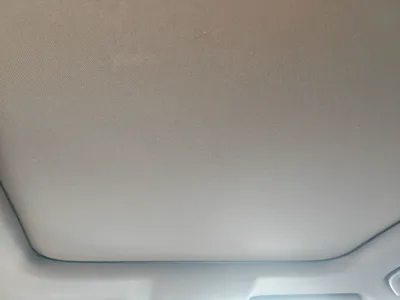 Changan UNI-K