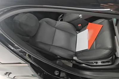 Li Auto L9