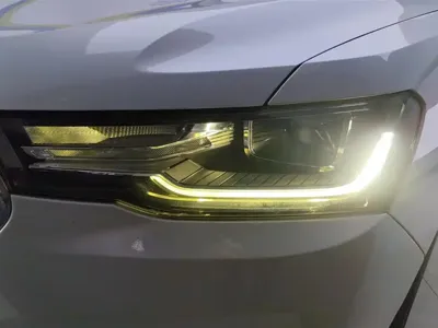 Haval H4