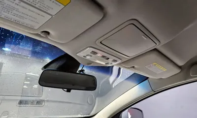 Renault-KoreaSamsung SM5