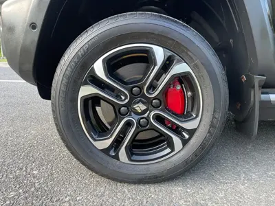 Baojun Yueye