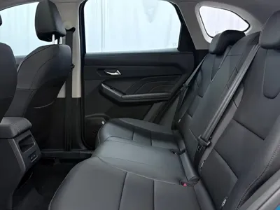 Haval Chitu